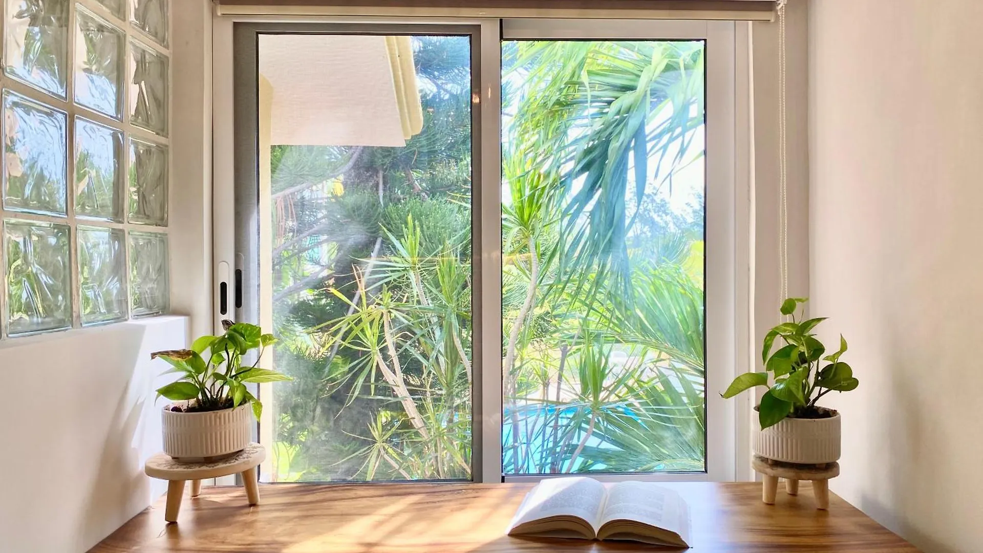 Nichupte By Andiani Travel Apartment Cancun Mexico