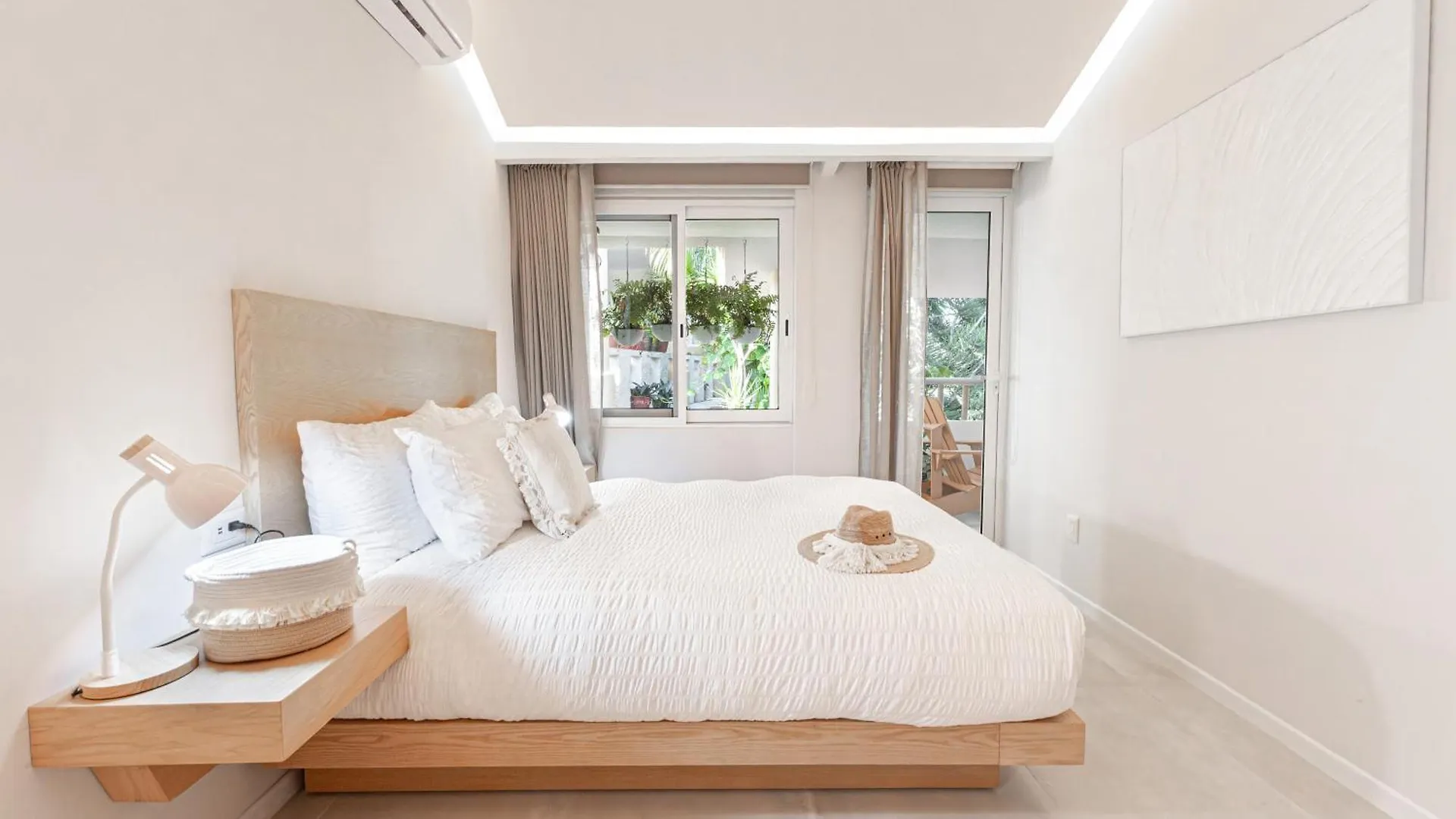 Nichupte By Andiani Travel Apartment Cancun