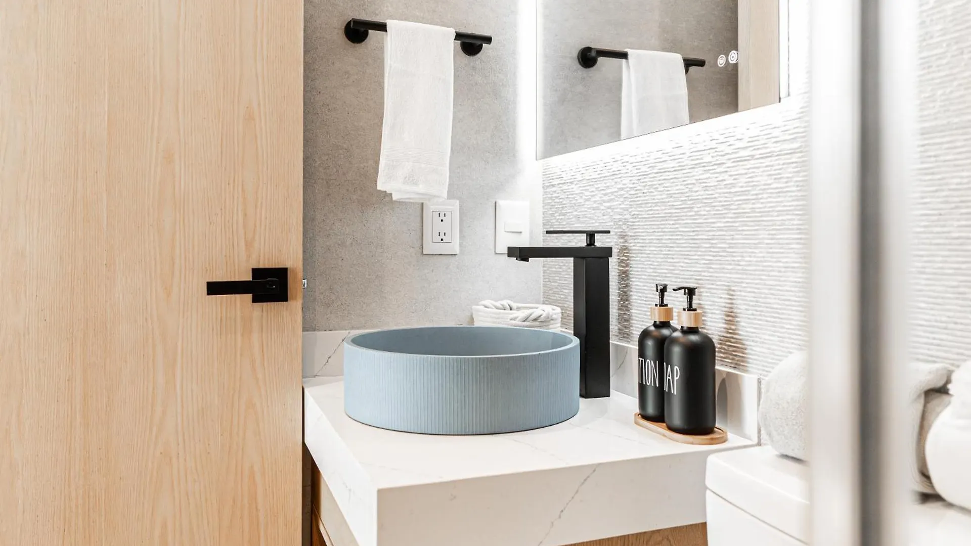Nichupte By Andiani Travel Apartment Cancun